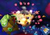 Boom Blox Bash Party